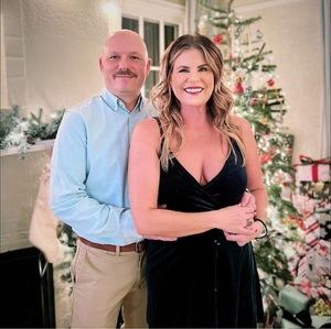 Meet your Posher, Lindsay